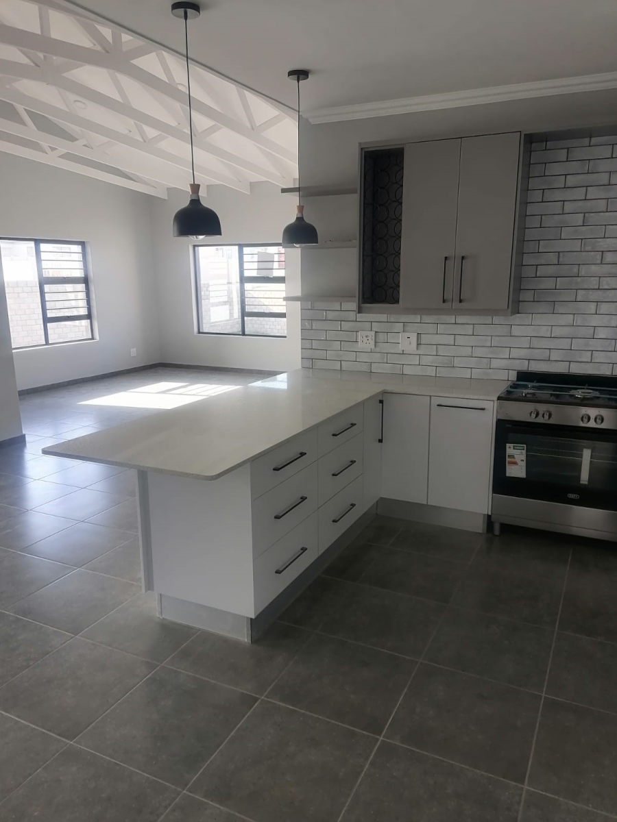 3 Bedroom Property for Sale in Fountains Estate Eastern Cape